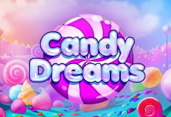 Candy Dreams