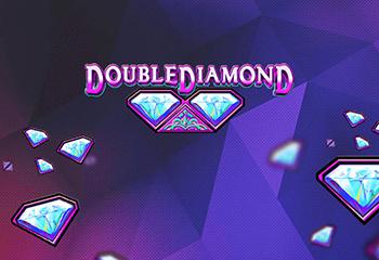 Double Diamond