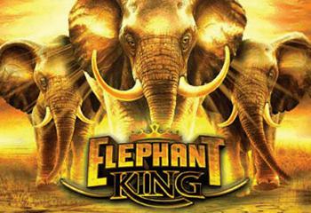 Elephant King