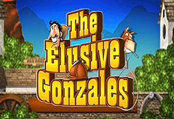 The Elusive Gonzales